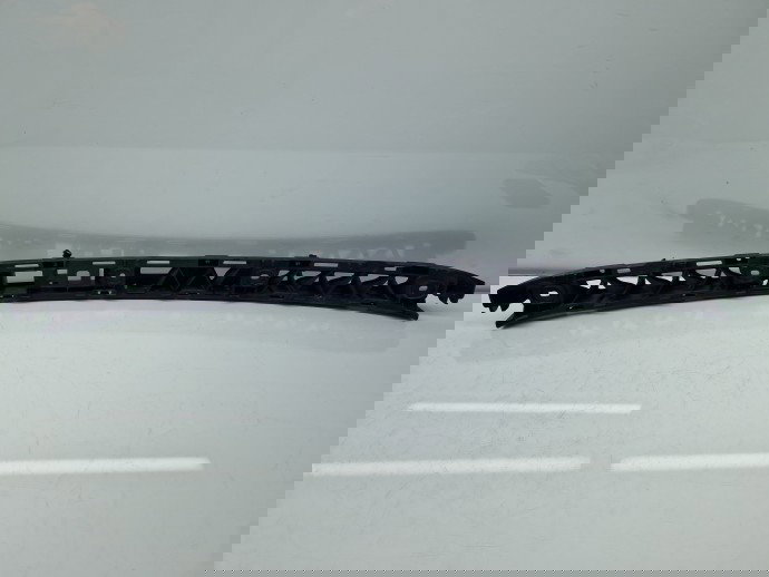 Suport central bara spate Seat Leon (5F1) [Fabr 2012-2018] 5F0807863A