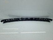 Suport central bara spate Seat Leon (5F1) [Fabr 2012-2018] 5F0807863A