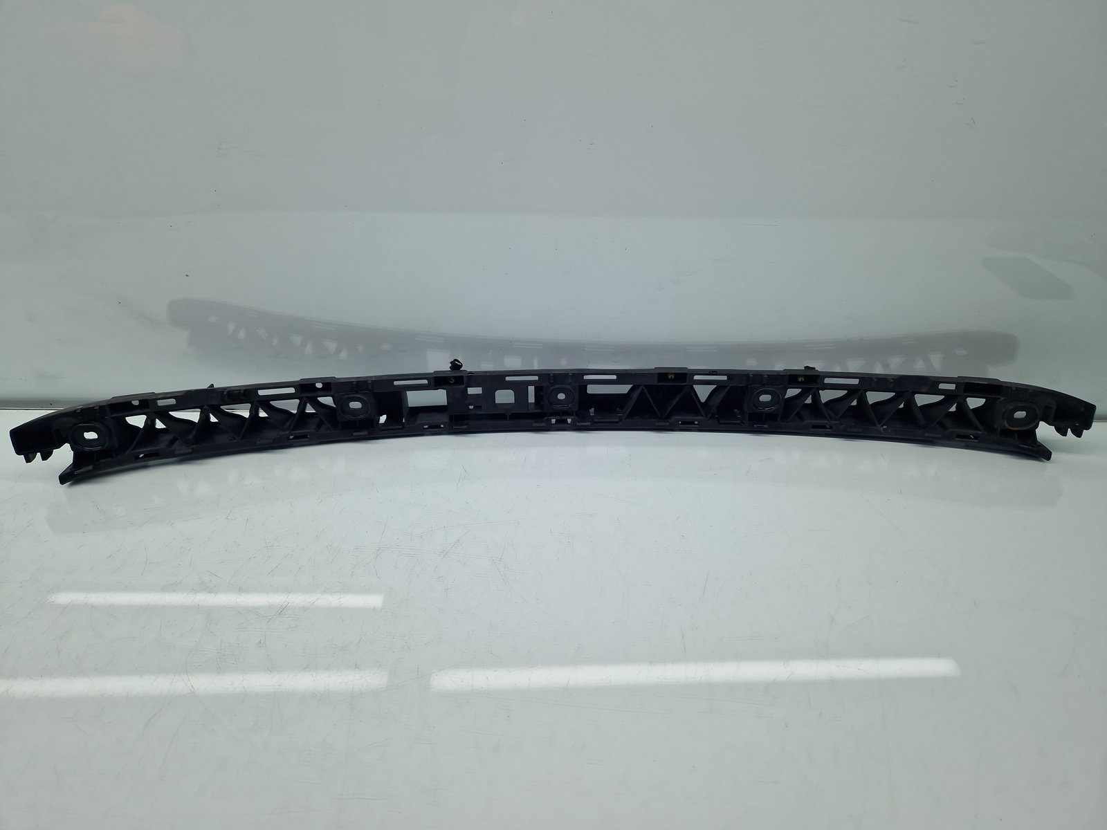 Suport central bara spate Seat Leon (5F1) [Fabr 2012-2018] 5F0807863A - imagine 2