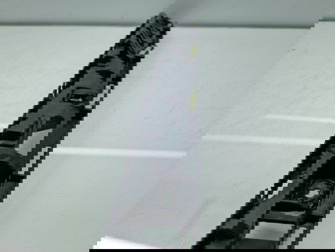 Suport central bara spate Seat Leon (5F1) [Fabr 2012-2018] 5F0807863A