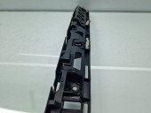 Suport central bara spate Seat Leon (5F1) [Fabr 2012-2018] 5F0807863A