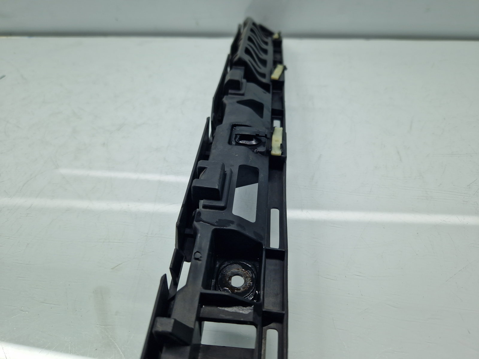 Suport central bara spate Seat Leon (5F1) [Fabr 2012-2018] 5F0807863A - imagine 3