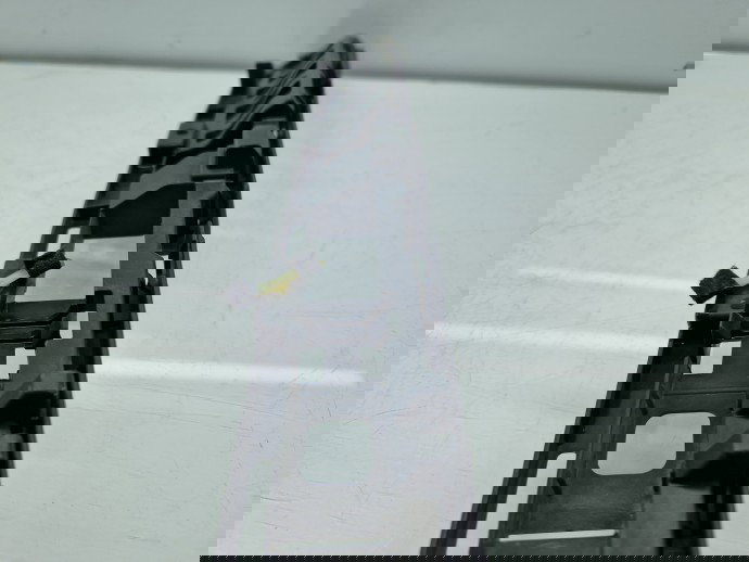 Suport central bara spate Seat Leon (5F1) [Fabr 2012-2018] 5F0807863A