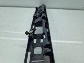 Suport central bara spate Seat Leon (5F1) [Fabr 2012-2018] 5F0807863A