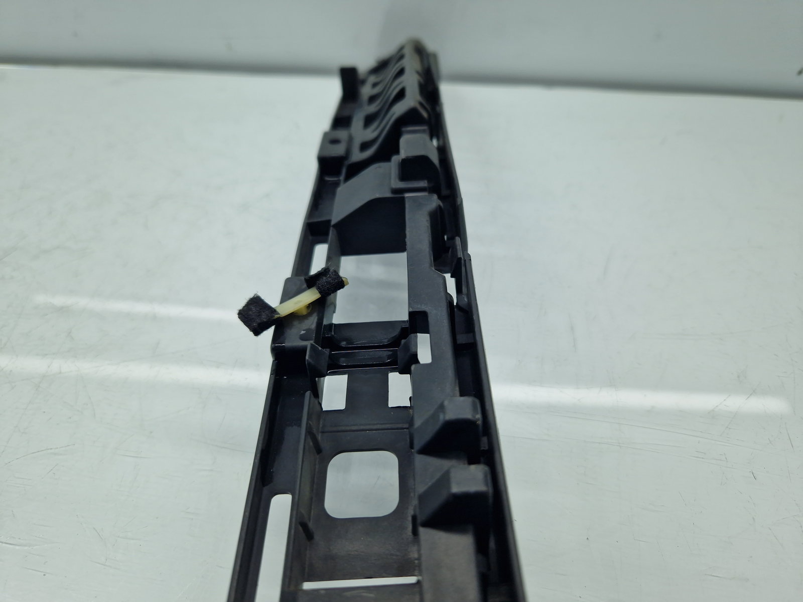 Suport central bara spate Seat Leon (5F1) [Fabr 2012-2018] 5F0807863A - imagine 4