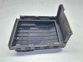  Capac panou sigurante Volkswagen Passat CC (357) [Fabr 2008-2012] 1K0937132F 