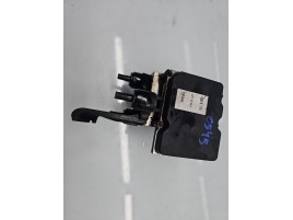 Pompa ABS Mercedes Clasa E (W212) [Fabr 2009-2016] A2124313512 3.0 CDI 642852 195KW / 265CP