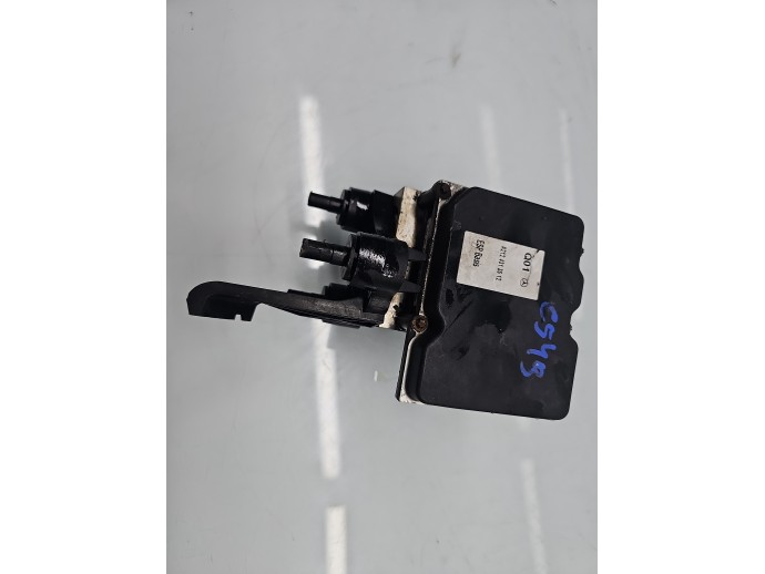 Pompa ABS Mercedes Clasa E (W212) [Fabr 2009-2016] A2124313512 3.0 CDI 642852 195KW / 265CP