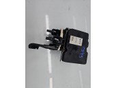 Pompa ABS Mercedes Clasa E (W212) [Fabr 2009-2016] A2124313512 3.0 CDI 642852 195KW / 265CP