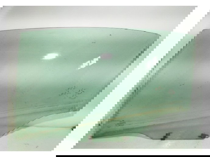 Geam usa stanga spate Citroen C4 1.6 HDI OEM 2004-2011