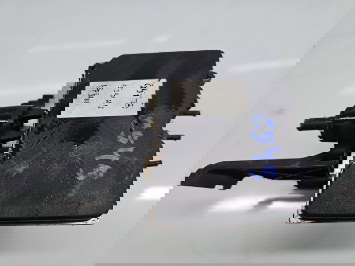 Pompa ABS Mercedes Clasa E (W212) [Fabr 2009-2016] A2124313512 3.0 CDI 642852 195KW / 265CP