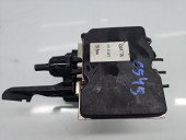 Pompa ABS Mercedes Clasa E (W212) [Fabr 2009-2016] A2124313512 3.0 CDI 642852 195KW / 265CP