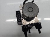 Pompa ABS Mercedes Clasa E (W212) [Fabr 2009-2016] A2124313512 3.0 CDI 642852 195KW / 265CP