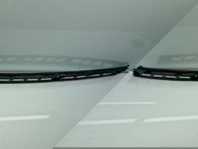 Suport central bara spate Volkswagen Polo (6R) [Fabr 2009-2016] 6R6807863A