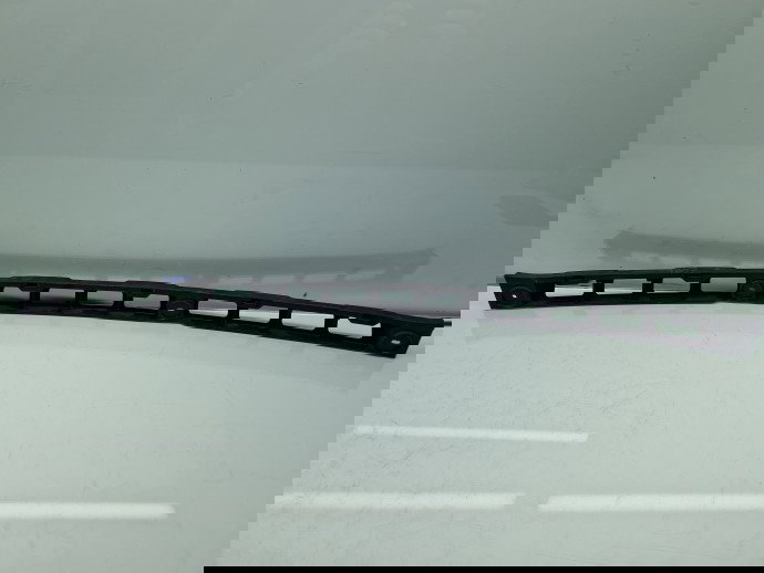 Suport central bara spate Volkswagen Polo (6R) [Fabr 2009-2016] 6R6807863A