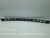 Suport central bara spate Volkswagen Polo (6R) [Fabr 2009-2016] 6R6807863A