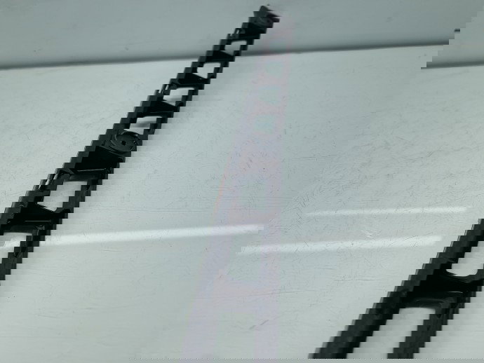 Suport central bara spate Volkswagen Polo (6R) [Fabr 2009-2016] 6R6807863A