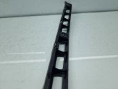 Suport central bara spate Volkswagen Polo (6R) [Fabr 2009-2016] 6R6807863A