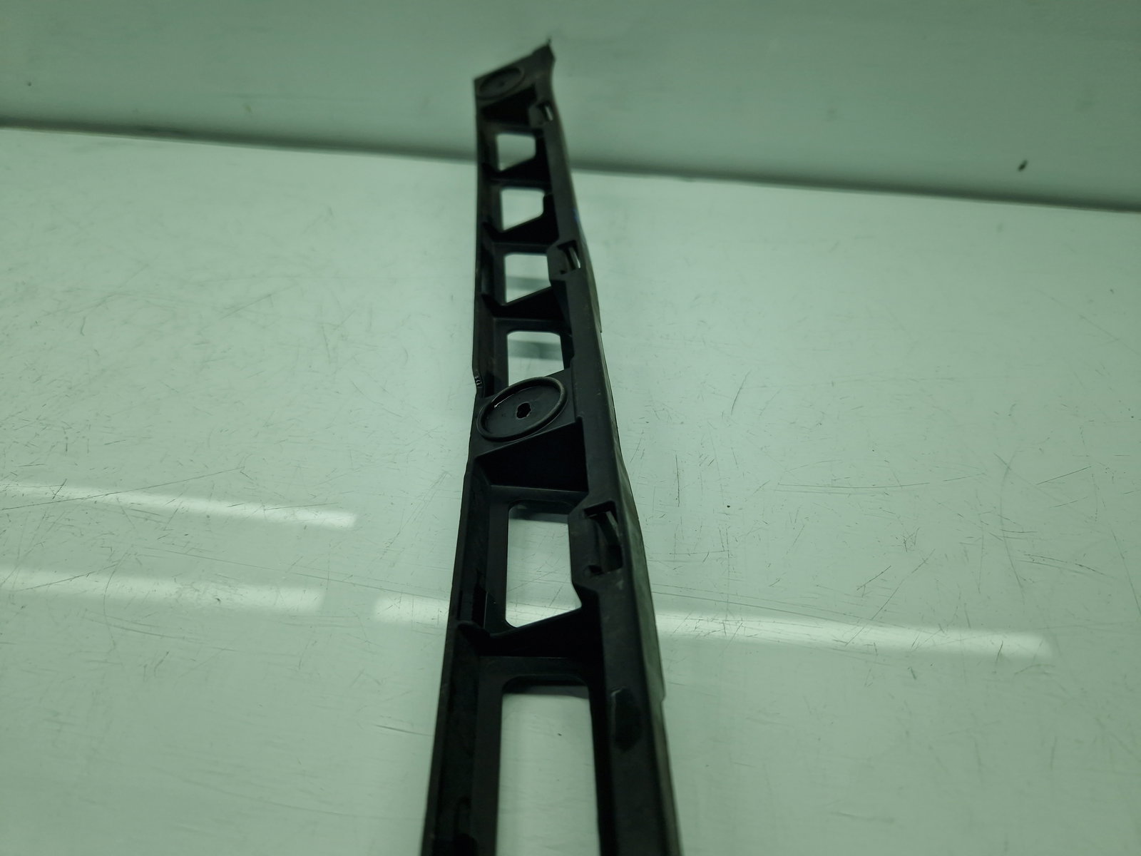 Suport central bara spate Volkswagen Polo (6R) [Fabr 2009-2016] 6R6807863A - imagine 4