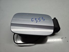 Capac rezervor Mercedes Clasa C (W204) [Fabr 2007-2014] Berlina Facelift, AMG 988U ARGINTIU DIAMANT