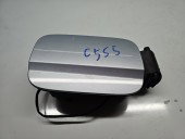 Capac rezervor Mercedes Clasa C (W204) [Fabr 2007-2014] Berlina Facelift, AMG 988U ARGINTIU DIAMANT