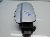 Capac rezervor Mercedes Clasa C (W204) [Fabr 2007-2014] Berlina Facelift, AMG 988U ARGINTIU DIAMANT