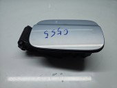 Capac rezervor Mercedes Clasa C (W204) [Fabr 2007-2014] Berlina Facelift, AMG 988U ARGINTIU DIAMANT