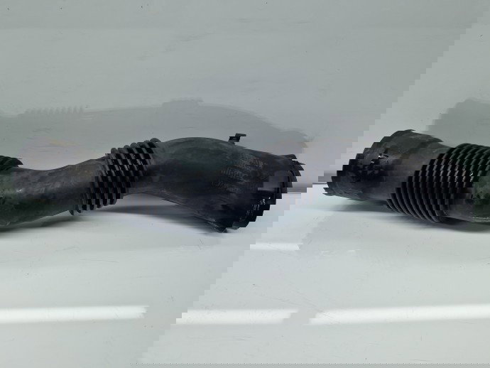 Tub admisie aer Dacia Duster [Fabr 2010-2017] 165555736R 1.5 DCI K9K646 81KW / 110CP