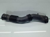 Tub admisie aer Dacia Duster [Fabr 2010-2017] 165555736R 1.5 DCI K9K646 81KW / 110CP