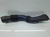 Tub admisie aer Dacia Duster [Fabr 2010-2017] 165555736R 1.5 DCI K9K646 81KW / 110CP