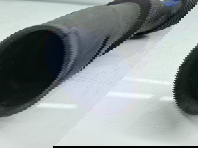 Tub admisie aer Dacia Duster [Fabr 2010-2017] 165555736R 1.5 DCI K9K646 81KW / 110CP