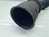 Tub admisie aer Dacia Duster [Fabr 2010-2017] 165555736R 1.5 DCI K9K646 81KW / 110CP