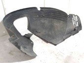 Carenaj roata dreapta fata OEM Peugeot 307 [Fabr 2000-2008] 1.6 HDI