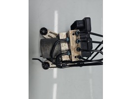 Pompa ABS Bmw 5 GT (F07) [Fabr 2011-2016] 6869404 2.0 N47D20 135KW / 184CP