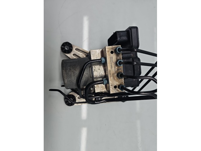 Pompa ABS Bmw 5 GT (F07) [Fabr 2011-2016] 6869404 2.0 N47D20 135KW / 184CP