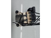 Pompa ABS Bmw 5 GT (F07) [Fabr 2011-2016] 6869404 2.0 N47D20 135KW / 184CP