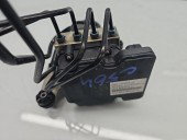 Pompa ABS Bmw 5 GT (F07) [Fabr 2011-2016] 6869404 2.0 N47D20 135KW / 184CP