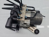 Pompa ABS Bmw 5 GT (F07) [Fabr 2011-2016] 6869404 2.0 N47D20 135KW / 184CP