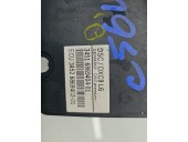 Pompa ABS Bmw 5 GT (F07) [Fabr 2011-2016] 6869404 2.0 N47D20 135KW / 184CP