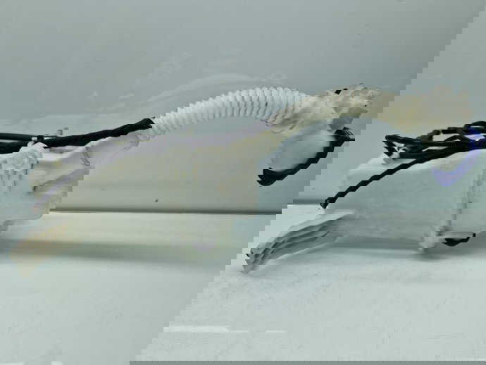 Vas lichid parbriz Mercedes Clasa A (W177) [Fabr 2019-2024] A1778605900