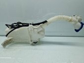 Vas lichid parbriz Mercedes Clasa A (W177) [Fabr 2019-2024] A1778605900