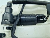 Vas lichid parbriz Mercedes Clasa A (W177) [Fabr 2019-2024] A1778605900