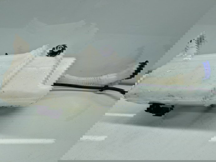 Vas lichid parbriz Mercedes Clasa A (W177) [Fabr 2019-2024] A1778605900