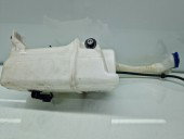 Vas lichid parbriz Mercedes Clasa A (W177) [Fabr 2019-2024] A1778605900