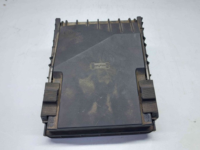  Capac panou sigurante Volkswagen Passat CC (357) [Fabr 2008-2012] 1K0937132F 