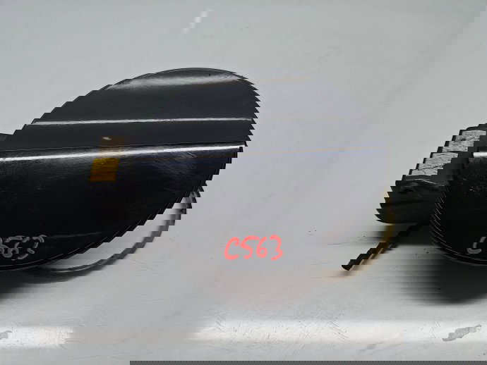 Capac rezervor Volkswagen Passat CC (358) [Fabr 2012-2016] Coupe LC9X