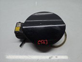 Capac rezervor Volkswagen Passat CC (358) [Fabr 2012-2016] Coupe LC9X