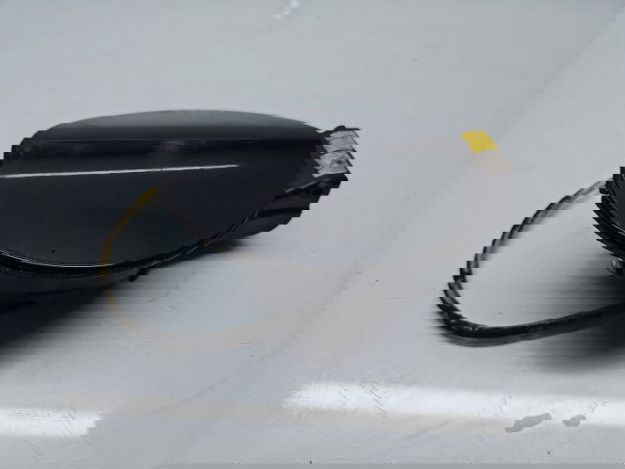 Capac rezervor Volkswagen Passat CC (358) [Fabr 2012-2016] Coupe LC9X