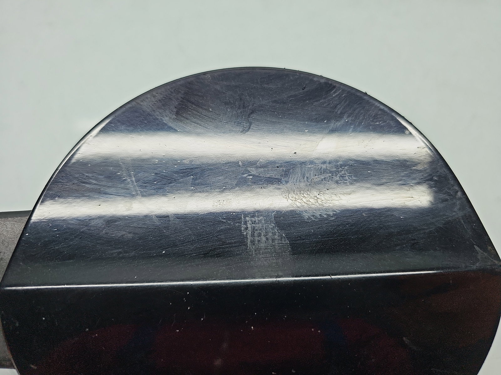 Capac rezervor Volkswagen Passat CC (358) [Fabr 2012-2016] Coupe LC9X - imagine 5