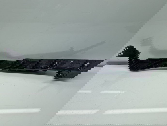 Suport far dreapta Opel Astra J [Fabr 2009-2015] 13287640